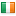 udeoghjemme.dk server is located in Ireland